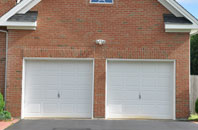 free Glanrhyd garage extension quotes